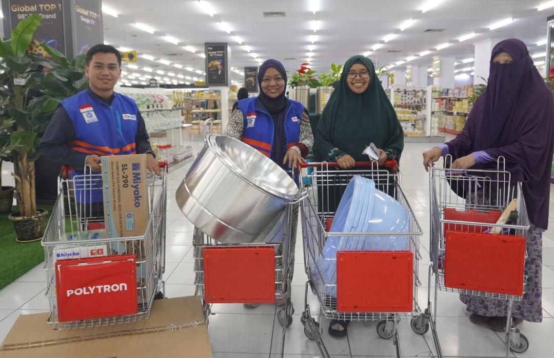 Placeholder for main article image