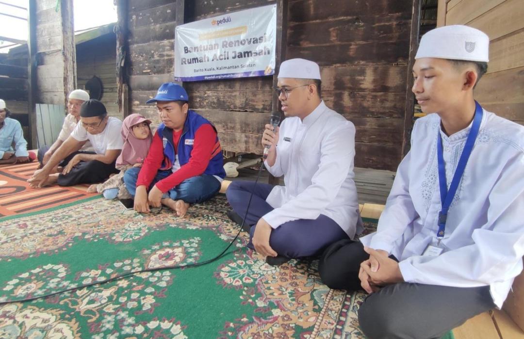 Placeholder for main article image